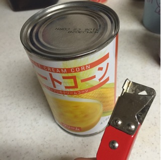 f:id:maimaimaim8282:20141122215759j:plain 缶切り