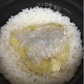 f:id:maimaimaim8282:20141203194558j:plain f:id:maimaimaim8282:20141203194558j:plain