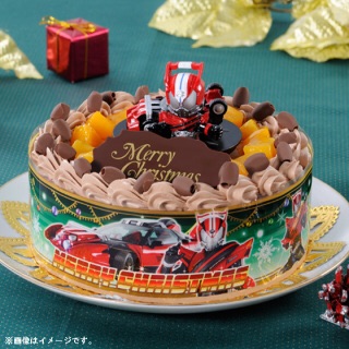 f:id:maimaimaim8282:20141226234740j:plain f:id:maimaimaim8282:20141226234740j:plain