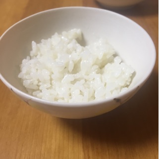 f:id:maimaimaim8282:20150328200610j:plain f:id:maimaimaim8282:20150328200610j:plain
