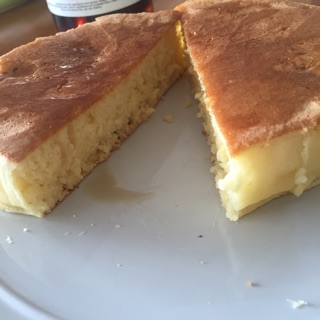 f:id:maimaimaim8282:20150404151947j:plain f:id:maimaimaim8282:20150404151947j:plain
