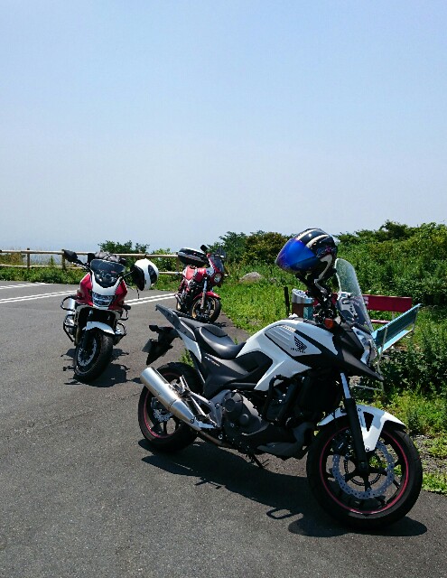 f:id:maimaiyupi:20150803164336j:image f:id:maimaiyupi:20150803164336j:image