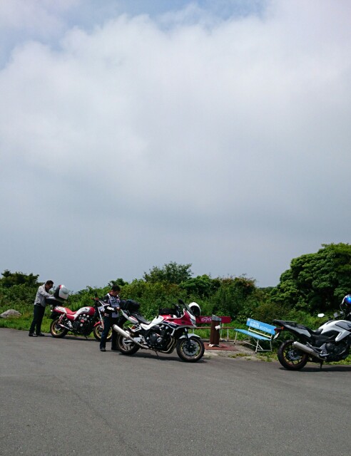 f:id:maimaiyupi:20150804145330j:image f:id:maimaiyupi:20150804145330j:image