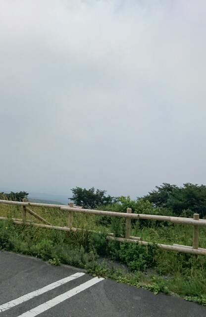 f:id:maimaiyupi:20150804145446j:image f:id:maimaiyupi:20150804145446j:image