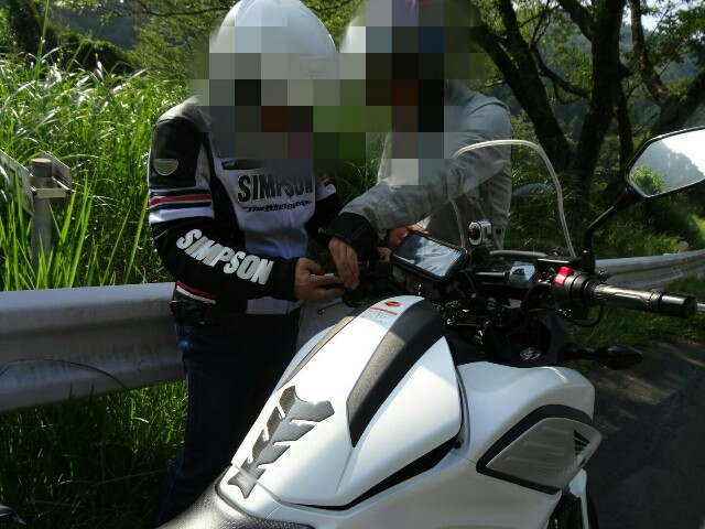 f:id:maimaiyupi:20150804151040j:image f:id:maimaiyupi:20150804151040j:image