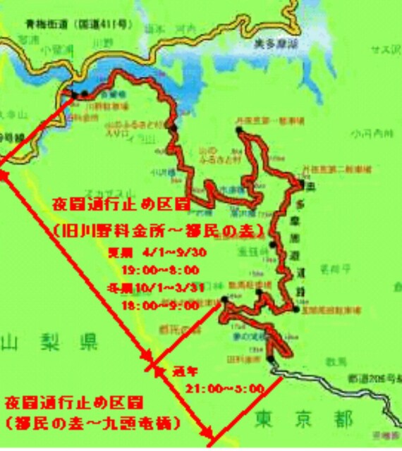 f:id:maimaiyupi:20150914125643j:image f:id:maimaiyupi:20150914125643j:image