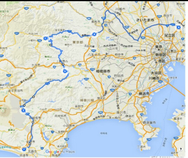 f:id:maimaiyupi:20150914125723j:image f:id:maimaiyupi:20150914125723j:image