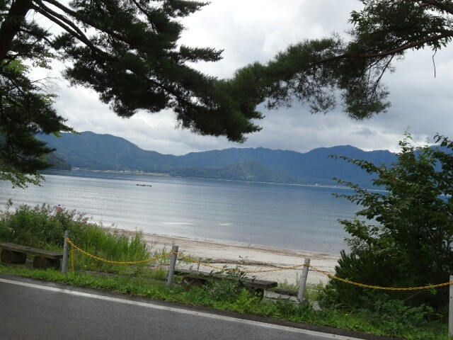 f:id:maimaiyupi:20150925154521j:image f:id:maimaiyupi:20150925154521j:image