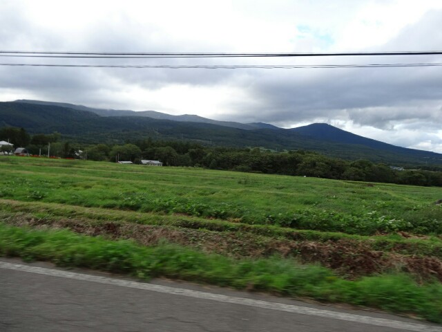 f:id:maimaiyupi:20150925160234j:image f:id:maimaiyupi:20150925160234j:image