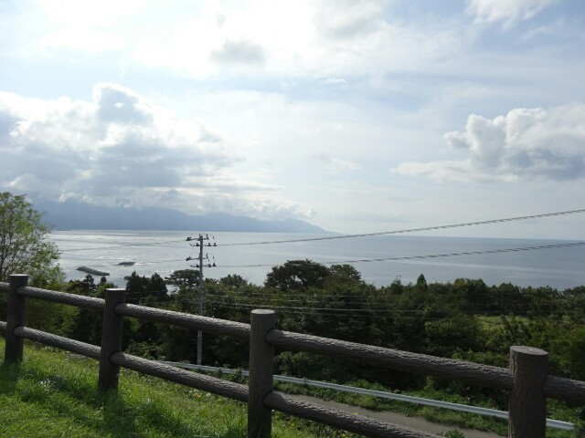 f:id:maimaiyupi:20150928141538j:image f:id:maimaiyupi:20150928141538j:image