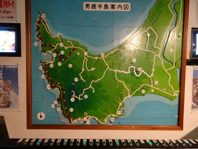 f:id:maimaiyupi:20150928142610j:image f:id:maimaiyupi:20150928142610j:image