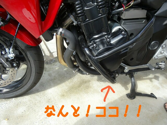 f:id:maimaiyupi:20151002114654j:image f:id:maimaiyupi:20151002114654j:image