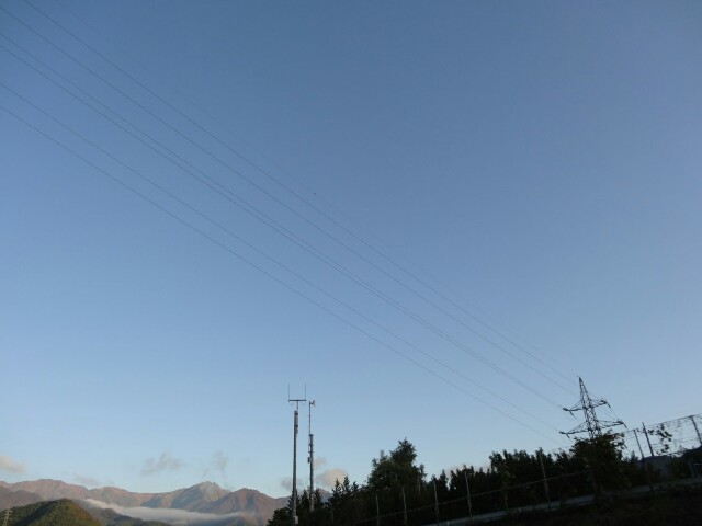 f:id:maimaiyupi:20151020163053j:image f:id:maimaiyupi:20151020163053j:image