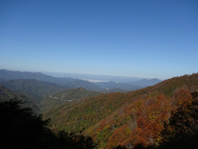f:id:maimaiyupi:20151021134049j:image f:id:maimaiyupi:20151021134049j:image