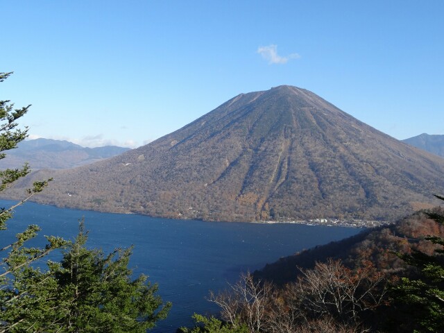 f:id:maimaiyupi:20151027132426j:image f:id:maimaiyupi:20151027132426j:image
