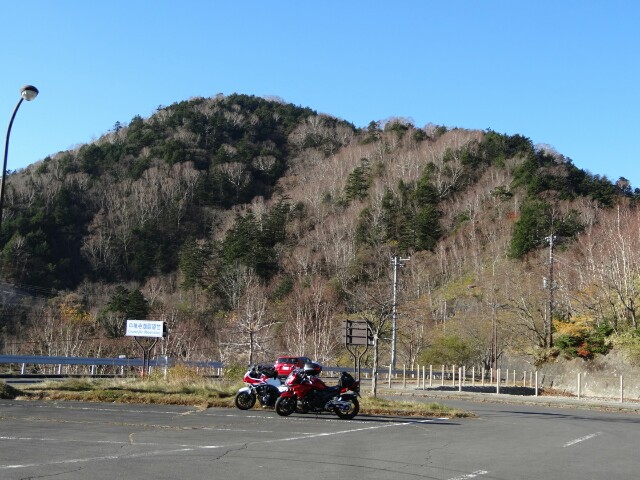 f:id:maimaiyupi:20151027132446j:image f:id:maimaiyupi:20151027132446j:image
