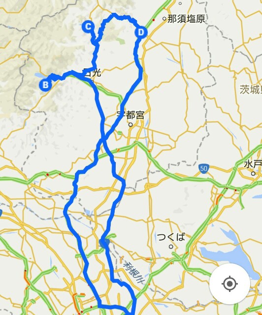 f:id:maimaiyupi:20151027143112j:image f:id:maimaiyupi:20151027143112j:image