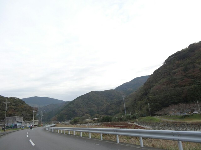 f:id:maimaiyupi:20151127150321j:image f:id:maimaiyupi:20151127150321j:image