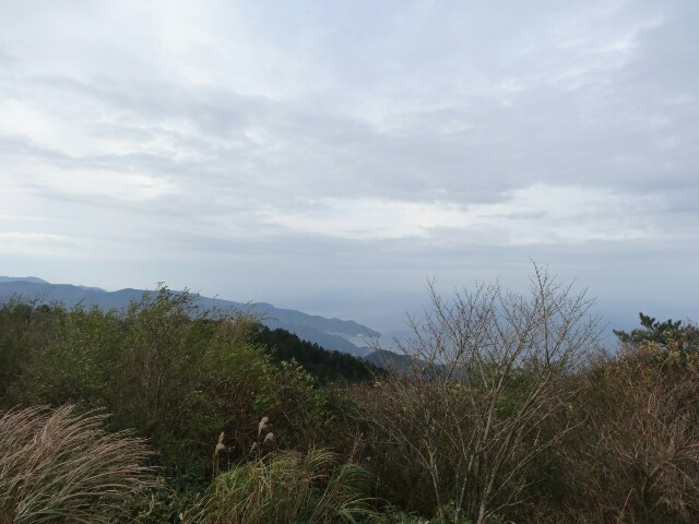 f:id:maimaiyupi:20151127150635j:image f:id:maimaiyupi:20151127150635j:image