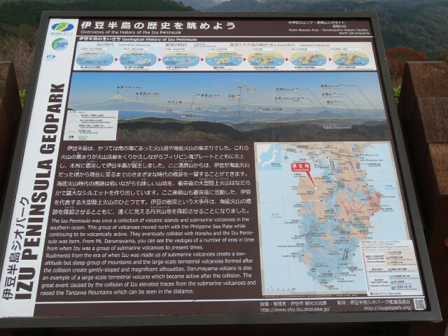 f:id:maimaiyupi:20151127151055j:image f:id:maimaiyupi:20151127151055j:image