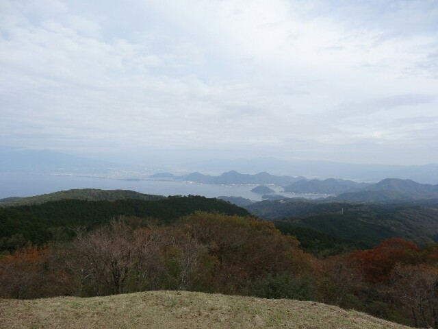 f:id:maimaiyupi:20151127151418j:image f:id:maimaiyupi:20151127151418j:image