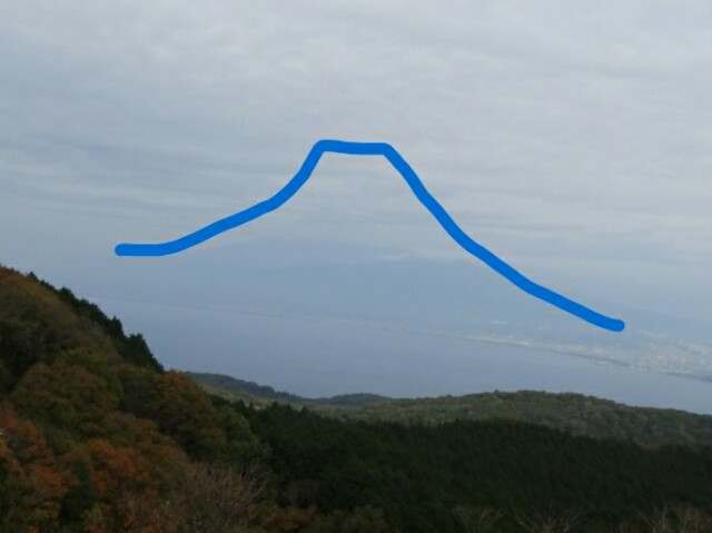 f:id:maimaiyupi:20151127151550j:image f:id:maimaiyupi:20151127151550j:image