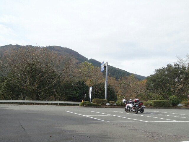 f:id:maimaiyupi:20151127151713j:image f:id:maimaiyupi:20151127151713j:image