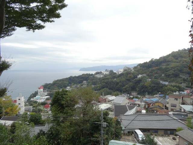 f:id:maimaiyupi:20151127152155j:image f:id:maimaiyupi:20151127152155j:image