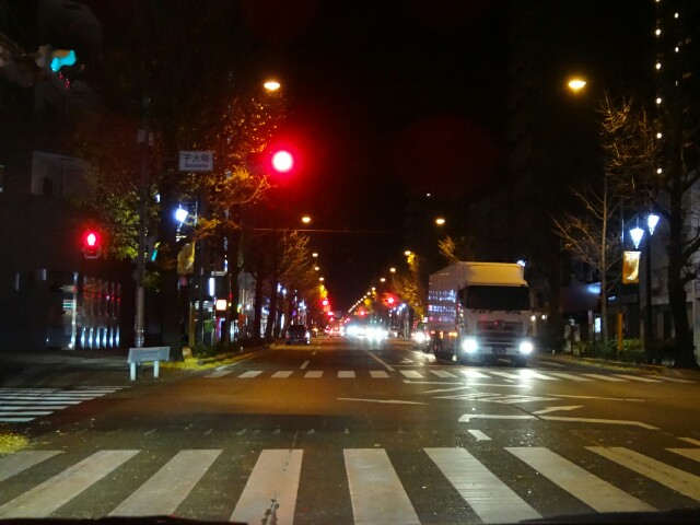 f:id:maimaiyupi:20151216110949j:image f:id:maimaiyupi:20151216110949j:image