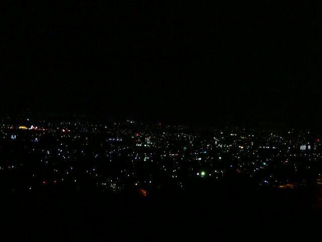 f:id:maimaiyupi:20151216170708j:image f:id:maimaiyupi:20151216170708j:image