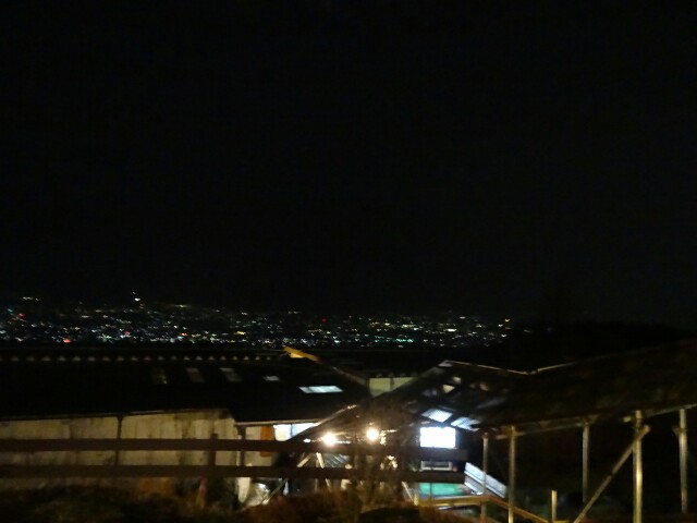 f:id:maimaiyupi:20151216170731j:image f:id:maimaiyupi:20151216170731j:image