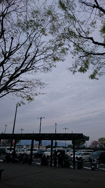 f:id:maimaiyupi:20160411211350j:image f:id:maimaiyupi:20160411211350j:image