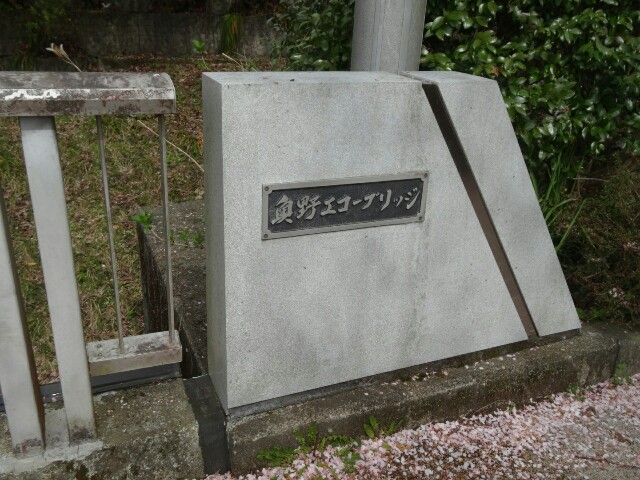 f:id:maimaiyupi:20160412120933j:image f:id:maimaiyupi:20160412120933j:image