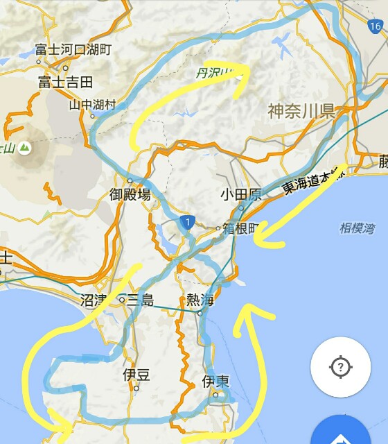 f:id:maimaiyupi:20160412154101j:image f:id:maimaiyupi:20160412154101j:image