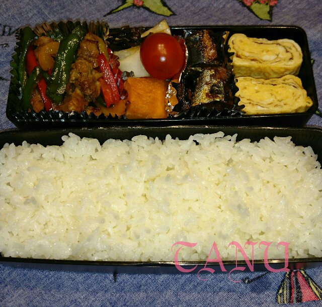 f:id:maimaiyupi:20160502081406j:image f:id:maimaiyupi:20160502081406j:image