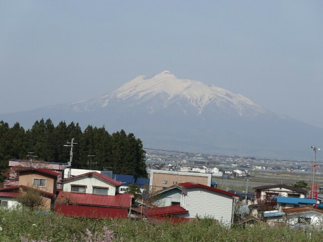f:id:maimaiyupi:20160508224748j:image f:id:maimaiyupi:20160508224748j:image