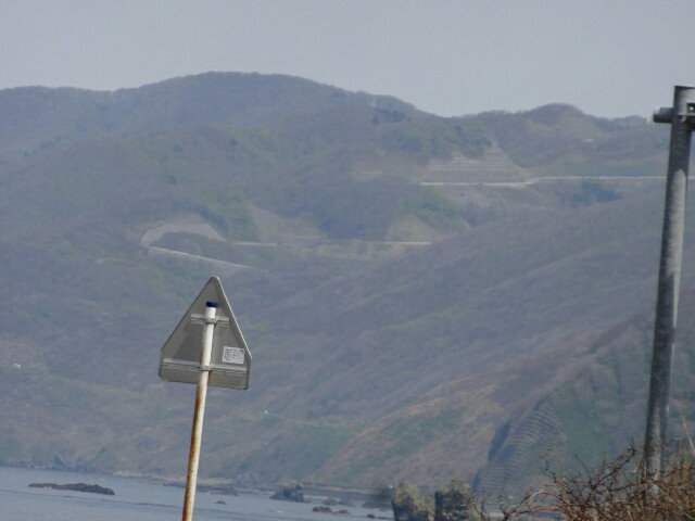 f:id:maimaiyupi:20160509112355j:image f:id:maimaiyupi:20160509112355j:image