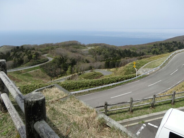 f:id:maimaiyupi:20160509112654j:image f:id:maimaiyupi:20160509112654j:image