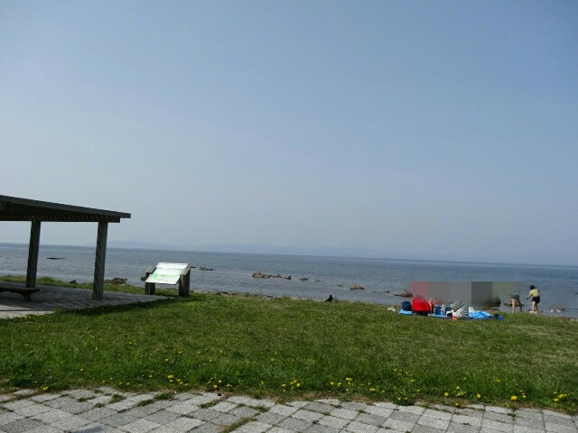 f:id:maimaiyupi:20160510154632j:image f:id:maimaiyupi:20160510154632j:image