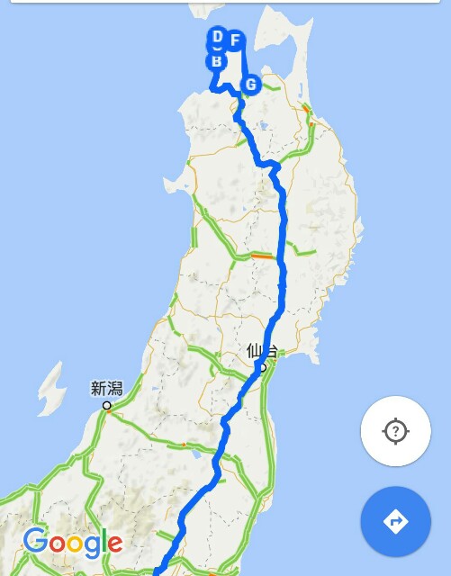 f:id:maimaiyupi:20160513092922j:image f:id:maimaiyupi:20160513092922j:image