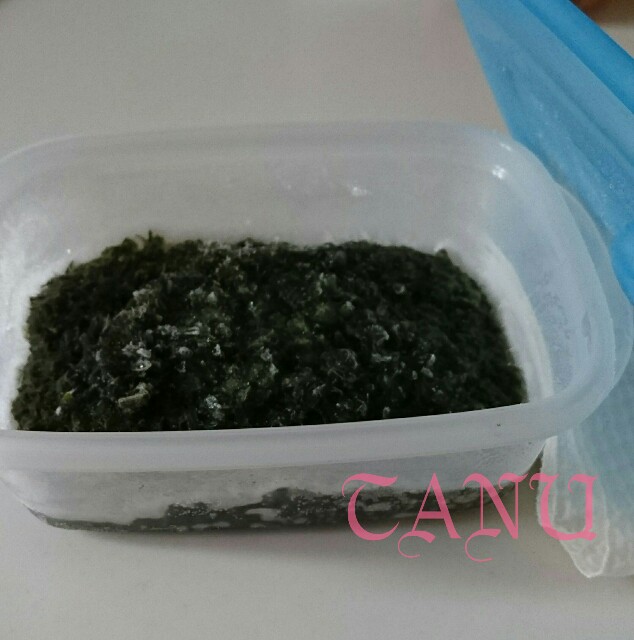 f:id:maimaiyupi:20160630184707j:image f:id:maimaiyupi:20160630184707j:image