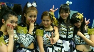 f:id:maiming_glory:20120410042917j:image f:id:maiming_glory:20120410042917j:image