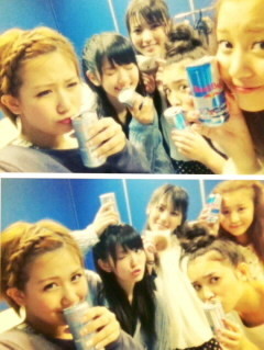 f:id:maiming_glory:20120410042918j:image f:id:maiming_glory:20120410042918j:image