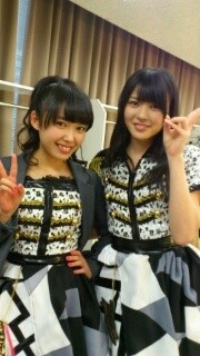 f:id:maiming_glory:20120410042919j:image f:id:maiming_glory:20120410042919j:image