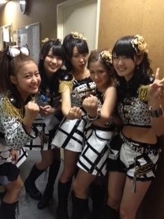 f:id:maiming_glory:20120410042921j:image f:id:maiming_glory:20120410042921j:image