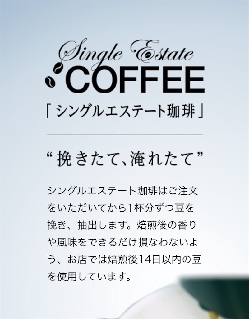f:id:main-sub:20160602233645j:image f:id:main-sub:20160602233645j:image