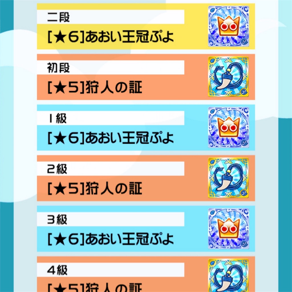 f:id:mainichi-puyoque:20160128132934j:image f:id:mainichi-puyoque:20160128132934j:image