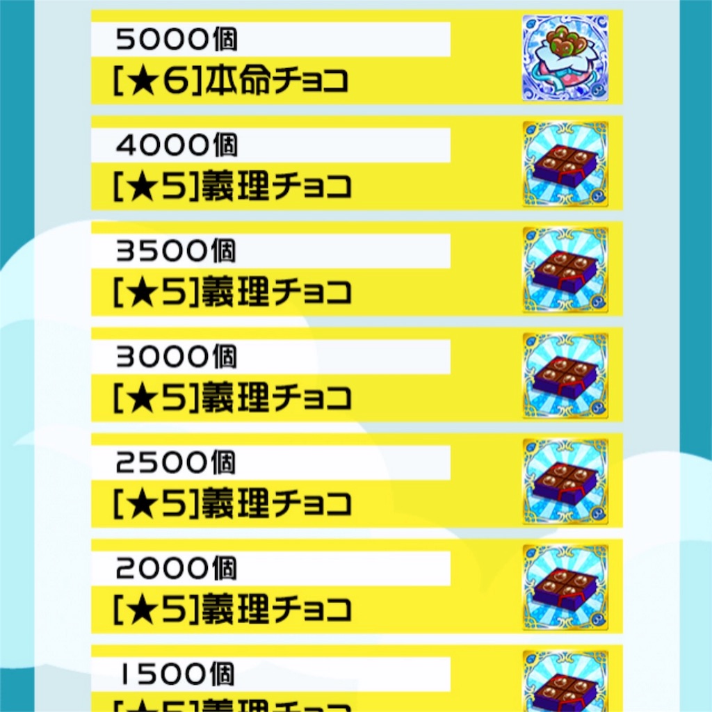 f:id:mainichi-puyoque:20160211211618j:image f:id:mainichi-puyoque:20160211211618j:image
