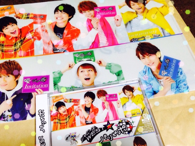 f:id:maiohs:20150423193926j:image f:id:maiohs:20150423193926j:image
