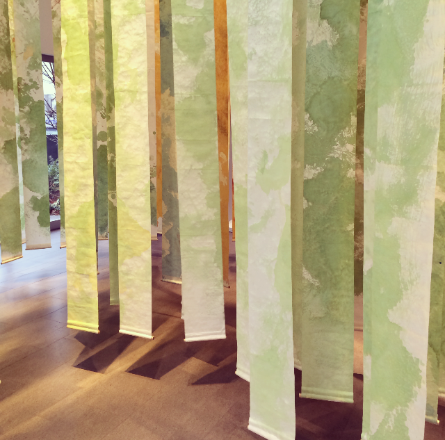 f:id:maison_shibainu:20131220013904j:plain f:id:maison_shibainu:20131220013904j:plain